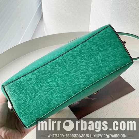 Replica Coach Bags Coach C4250 25x19x110cm zy2