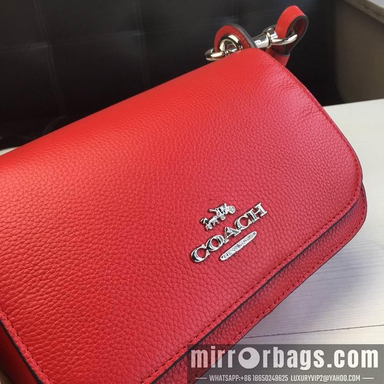 Replica Coach Bags 76700 23X21X7.5cm DN