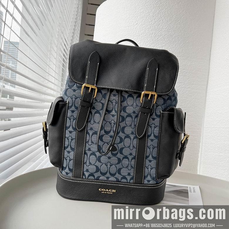 Replica Coach Bags C8183 30X42X15cm XM