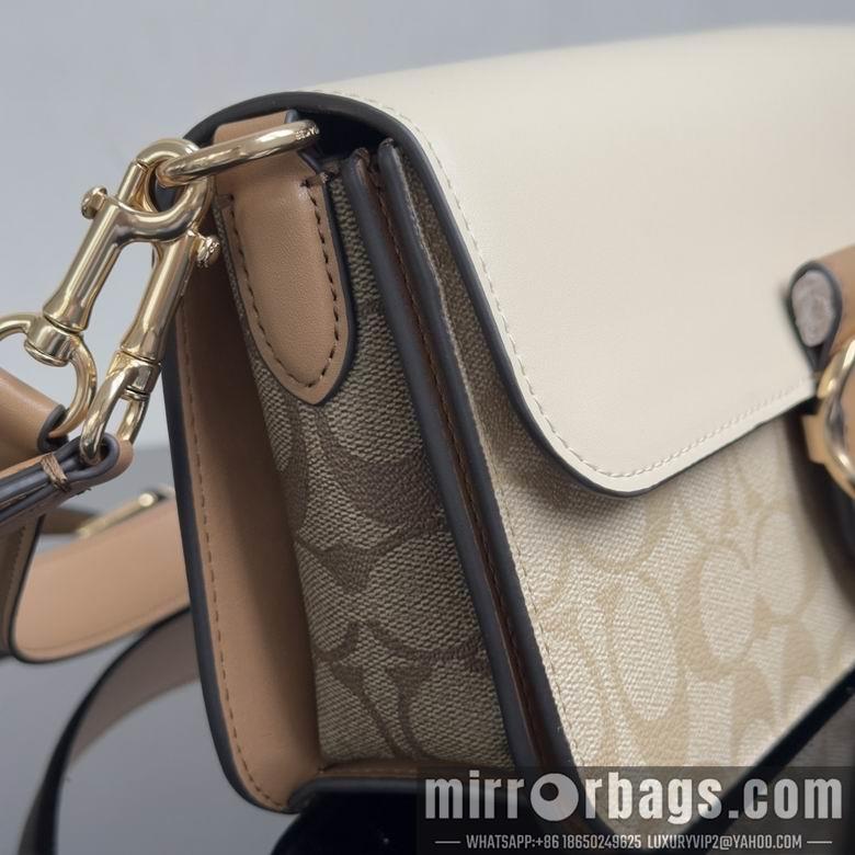 Replica Coach Bags CR332 26X7X15cm JH