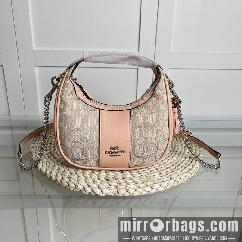 Replica Coach Bags CU984 19.5X10X6.5cm AZ 3colour