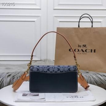 Replica Coach Bags 3700 26X15X7cm AZ