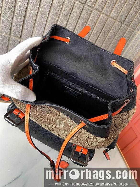 Replica Coach Bags CE523 30X45X17cm XM 2colour