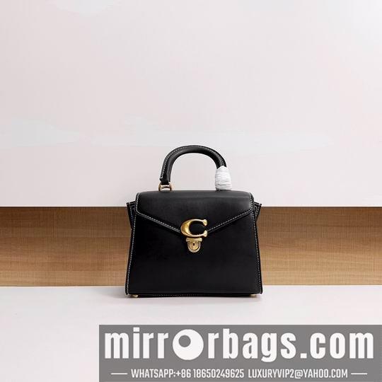 Replica Coach Bags CH723 24X18X11cm AZ 2colour