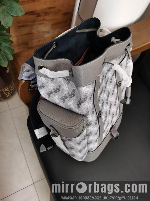 Replica Coach Bags IMG_4072 31X42X14.5cm 3 Colors JH