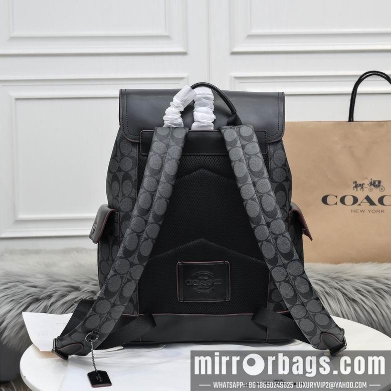 Replica Coach Bags F50044 32x42x14cm CN