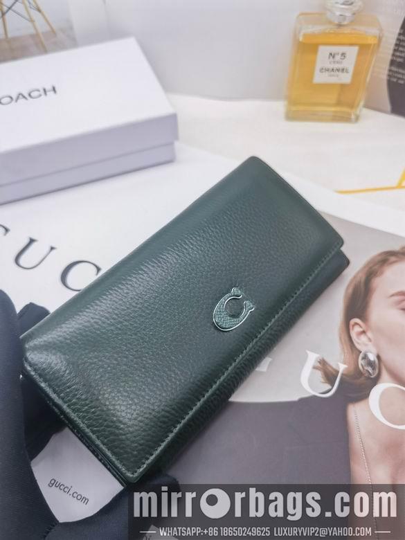 Replica Coach Bags 8386 XMY 4colour