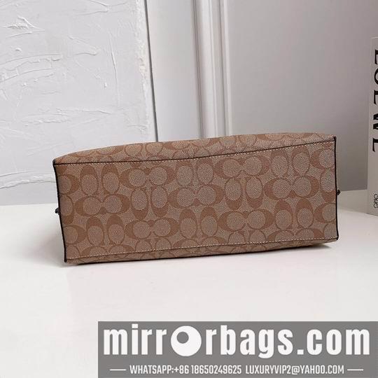 Replica Coach Bags Coach 1665 34x29x11cm zy1
