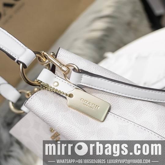 Replica Coach Bags 2312 21.5X22X12.5cm AZ 2colour