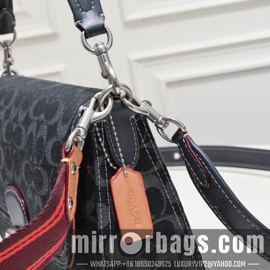 Replica Coach Bags CG094 26X16.5X9cm AZ