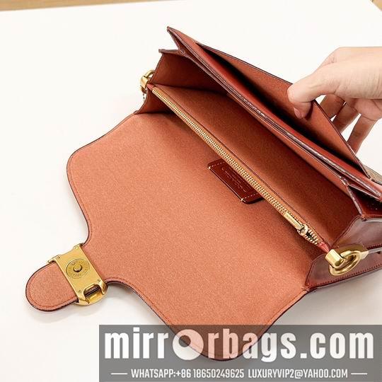 Replica Coach Bags Coach C1032 26x15x7.5cm zy1