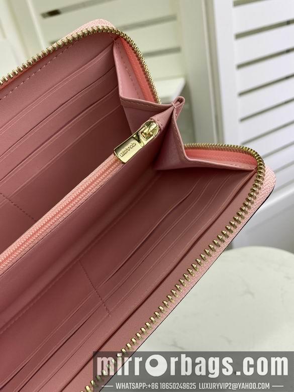 Replica Coach Bags 76873 20X14X10cm XM 4colour