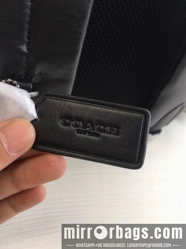 Replica Coach Bags WM26066 34X45X13