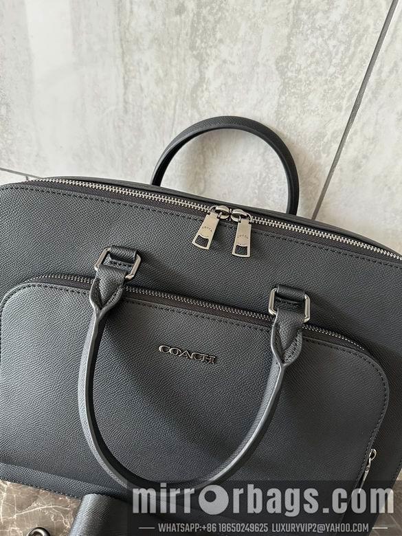 Replica Coach Bags CR274 38X27X7.5cm AZ 3colour