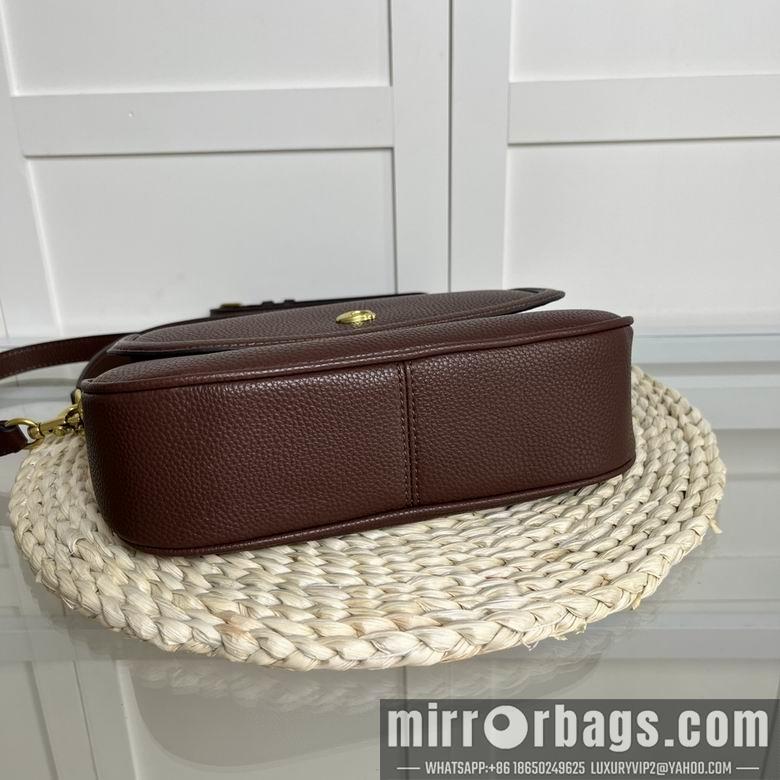 Replica Coach Bags 25.5X18.5X7cm 070401 AZ 3colour