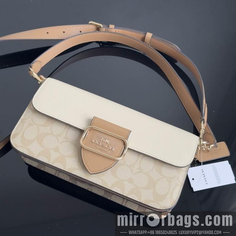 Replica Coach Bags CR332 26X7X15cm JH