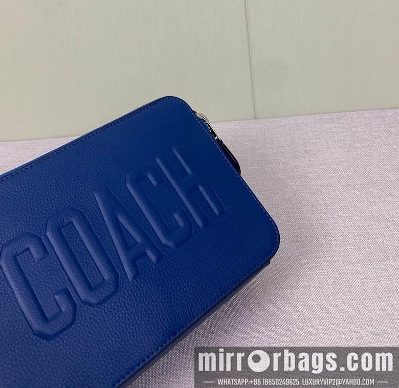 Replica Coach Bags CV931 24X16X7cm AZ 3colour