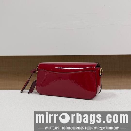 Replica Coach Bags CE761 20X11X6cm AZ 4colour