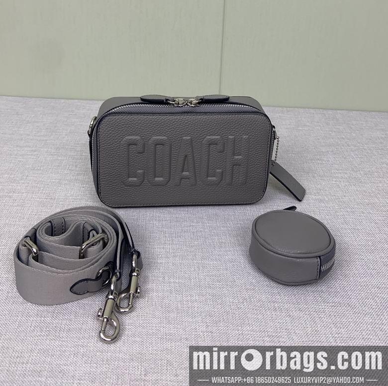Replica Coach Bags cW540 20X12X5cm AZ 3colour