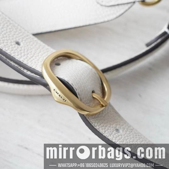 Replica Coach Bags Coach CH857 26x15x8cm zy1