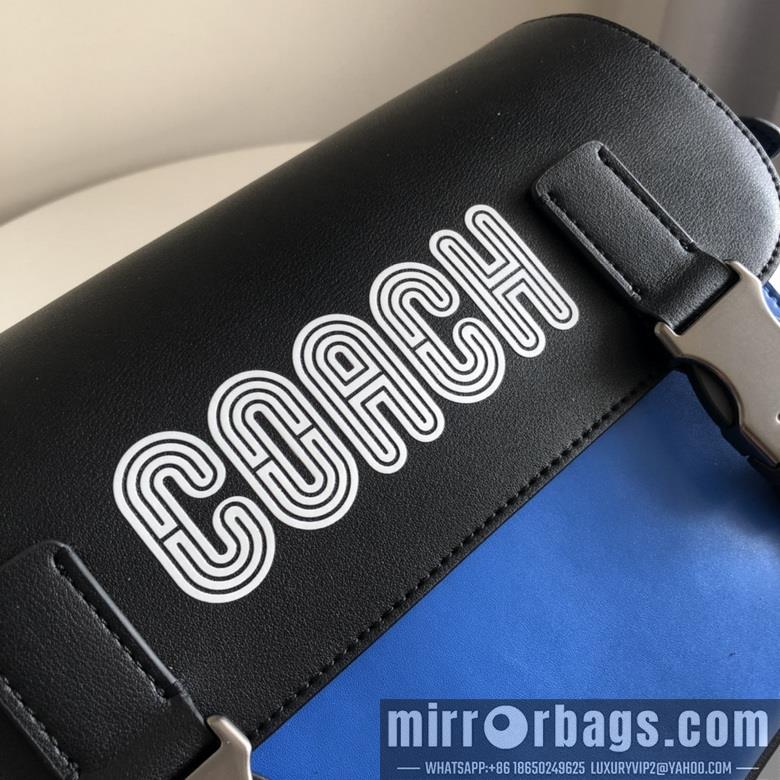 Replica Coach Bags 091310 XM 4colour