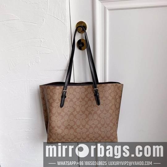 Replica Coach Bags Coach 1665 34x29x11cm zy1