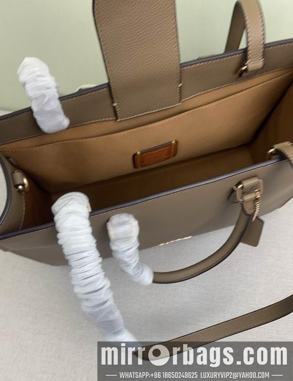 Replica Coach Bags CY666 CY676 36.5X28X14cm AZ 2colour