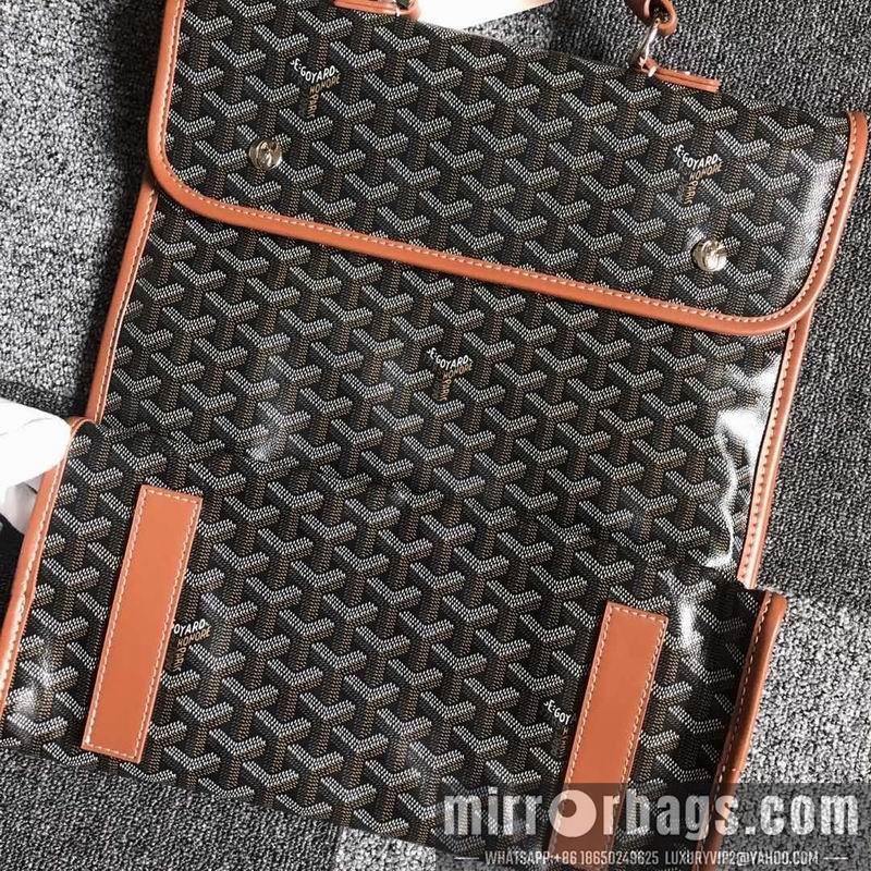 Cheap Goyard Bags Saint Leger 32X16X37CM
