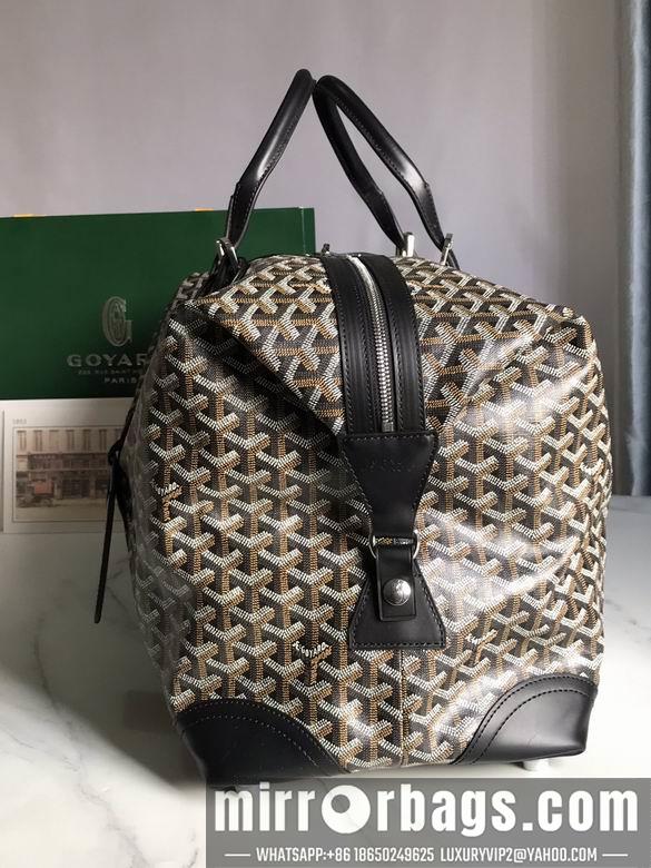 Cheap Goyard Bags 020156 55X32X22cm JHJ 4colour