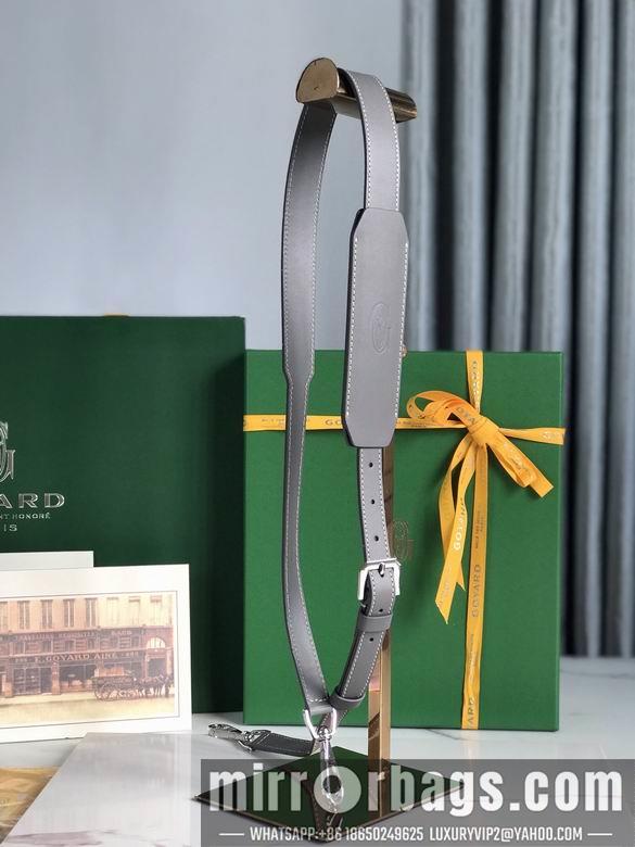 Cheap Goyard Bags 020207 The shortest 50cm The longest 60cm JHJ 3colour