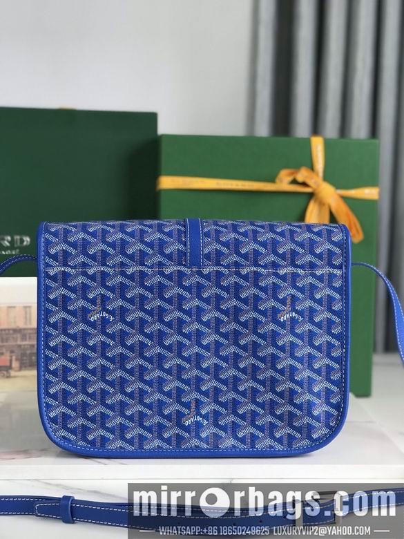 Cheap Goyard Bags 020183-1 28X19X7.5cm JHJ 3colour