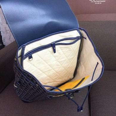 Cheap Goyard Bags BM2110161 31X15X40CM