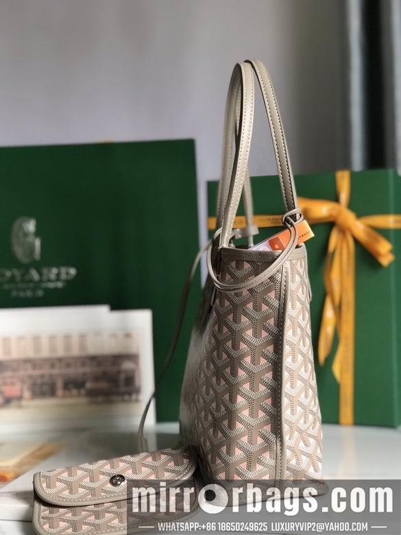 Cheap Goyard Bags 020660-1 28X20X20X10cm JHJ 3colour