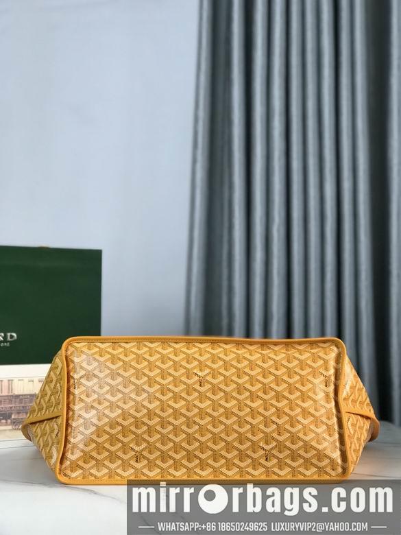 Cheap Goyard Bags 57X39X32X19cm 030102 JHJ 4colour
