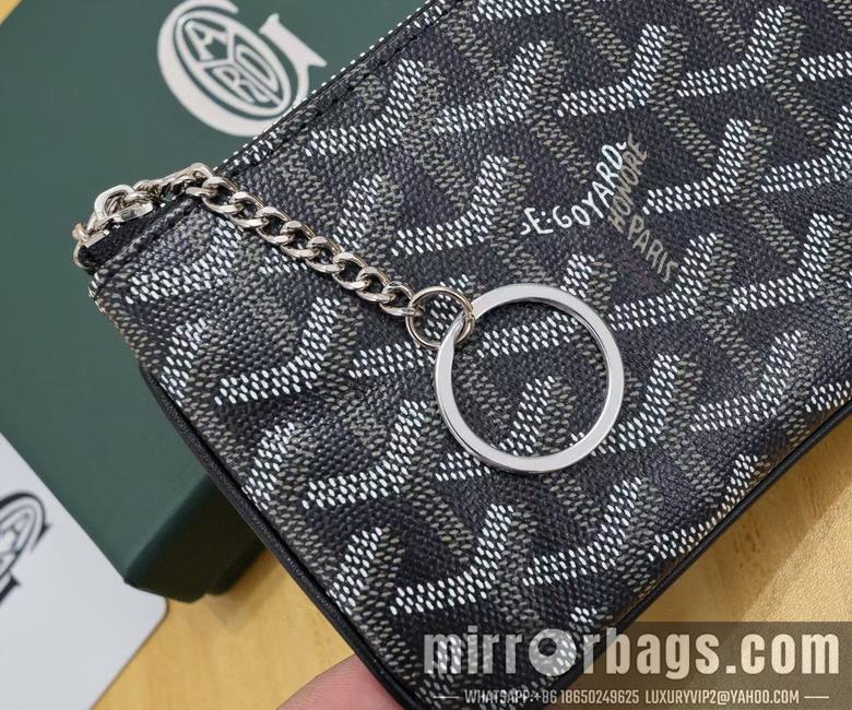Cheap Goyard Bags Goyard 816 14cm zy