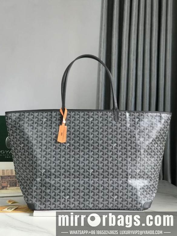 Cheap Goyard Bags ARTOIS 020186-1 68X24X37cm JHJ 4colour