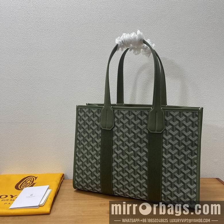 Cheap Goyard Bags 38.5X27X13cm 072003