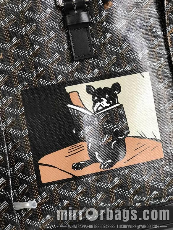 Cheap Goyard Bags 020193 39X32X15.5cm JHJ