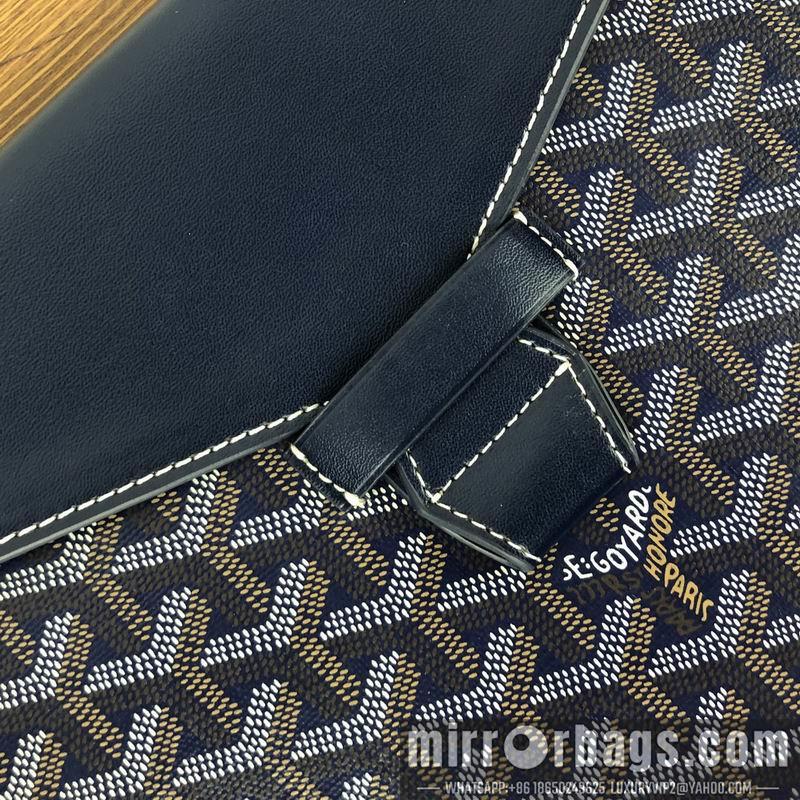 Cheap Goyard Bags GY Handbag 26X19X2CM
