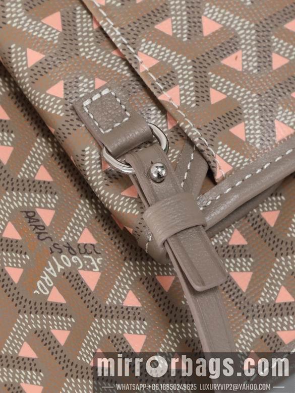 Cheap Goyard Bags 020146m 28X15X34cm