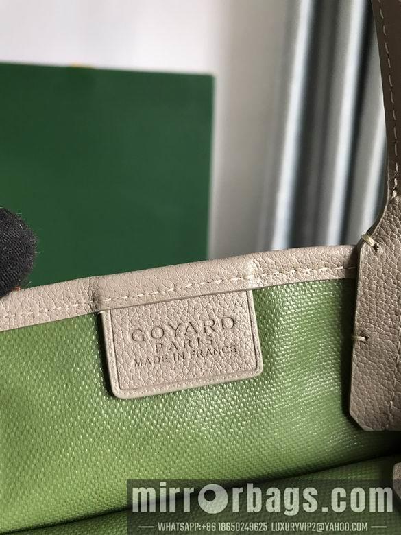 Cheap Goyard Bags 020187 24X1X21cm JHJ 3colour