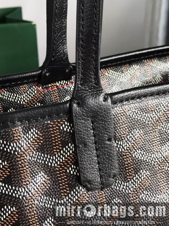 Cheap Goyard Bags ARTOIS 020186-1 68X24X37cm JHJ 4colour