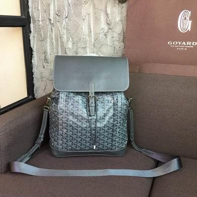 Cheap Goyard Bags BM2110161 31X15X40CM