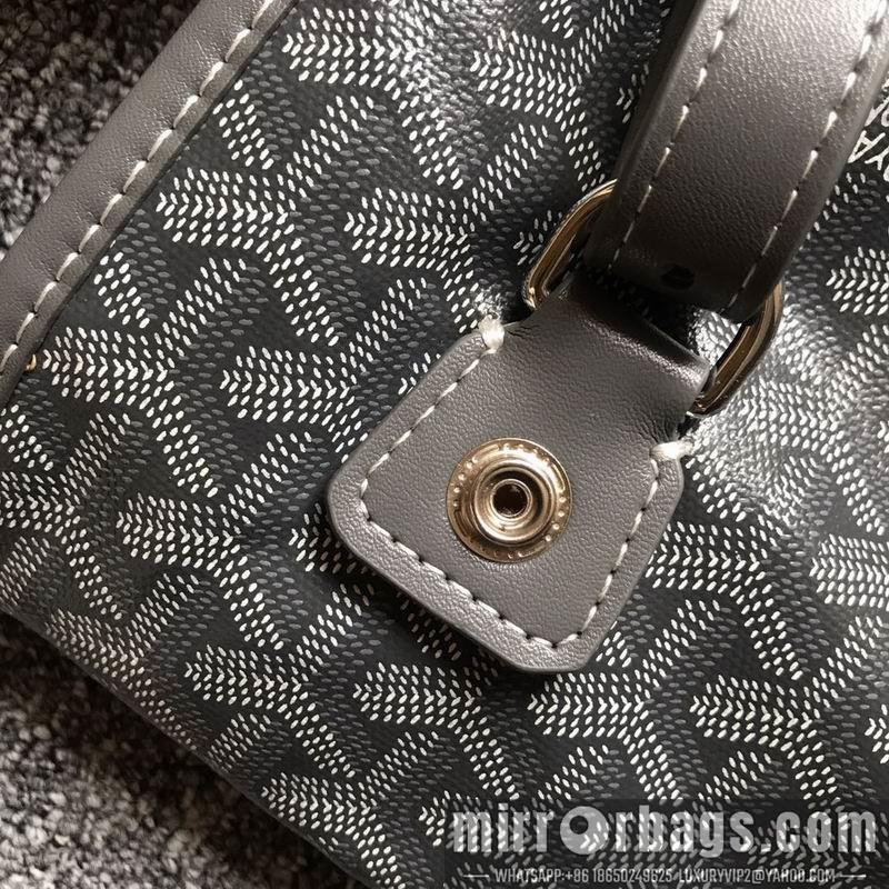 Cheap Goyard Bags Saint Leger 32X16X37CM
