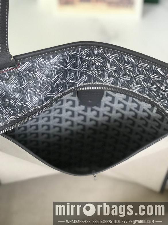 Cheap Goyard Bags ARTOIS 020186-1 68X24X37cm JHJ 4colour