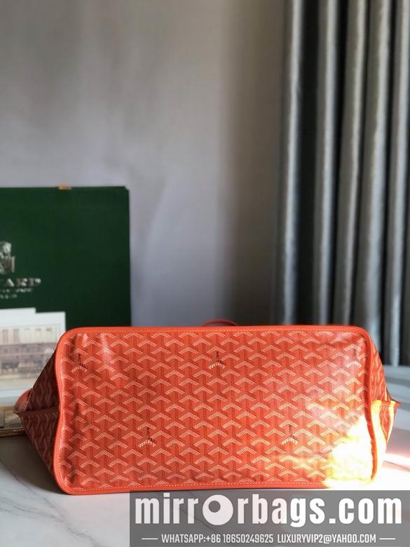 Cheap Goyard Bags 57X39X32X19cm 030102 JHJ 4colour
