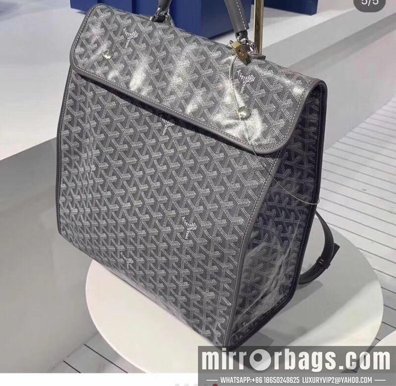 Cheap Goyard Bags Saint Leger 32X16X37CM