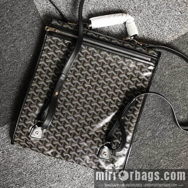 Cheap Goyard Bags Saint Leger 32X16X37CM