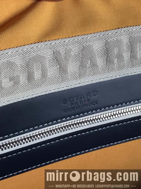 Cheap Goyard Bags 020156 55X32X22cm JHJ 4colour