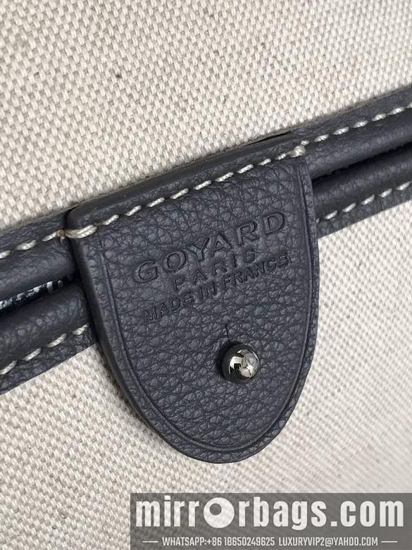 Cheap Goyard Bags ARTOIS 020186-1 68X24X37cm JHJ 4colour